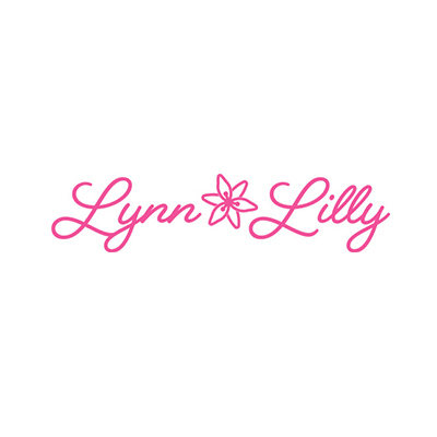 Lilly Lynn